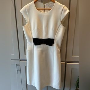 Kate Spade Dress 8